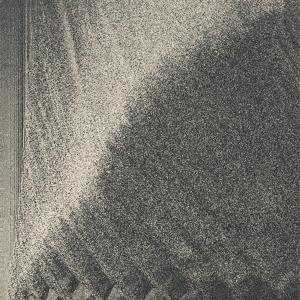Listen to signal in a world of noise song with lyrics from hiræth