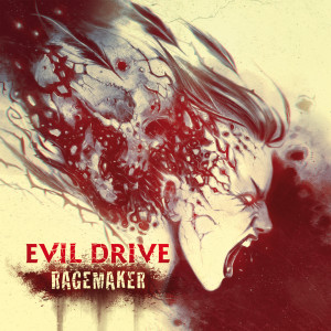 收聽Evil Drive的Legends Never Die歌詞歌曲