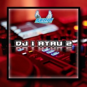 Dengarkan Dj 1 Atau 2 lagu dari FERDI LALIAN dengan lirik