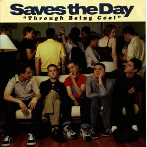 收聽Saves the Day的Rocks Tonic Juice Magic歌詞歌曲