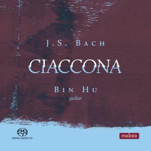 ดาวน์โหลดและฟังเพลง Sonata No.2 in A minor, BWV 1003: IV. Allegro (Arr. for Guitar by Bin Hu) พร้อมเนื้อเพลงจาก Bin Hu