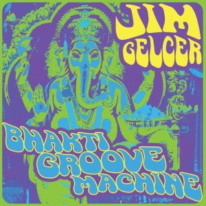 收聽Jim Gelcer的Loka Samastha (feat. Prajna Vieira)歌詞歌曲