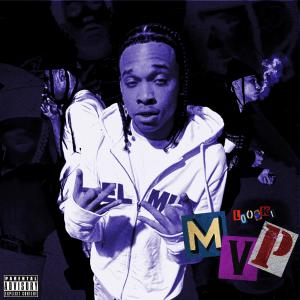 ดาวน์โหลดและฟังเพลง Ghetto Of Detroit (feat. Sada Baby) (Explicit) พร้อมเนื้อเพลงจาก Looski