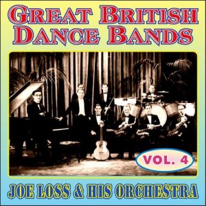 ดาวน์โหลดและฟังเพลง Put Your Arms Around Me Honey พร้อมเนื้อเพลงจาก Joe Loss & His Orchestra