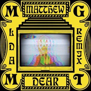 收聽MGMT的When You Die (Matthew Dear Remix)歌詞歌曲