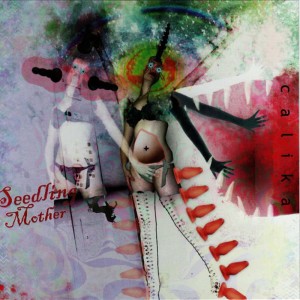 ดาวน์โหลดและฟังเพลง Mute พร้อมเนื้อเพลงจาก Calika