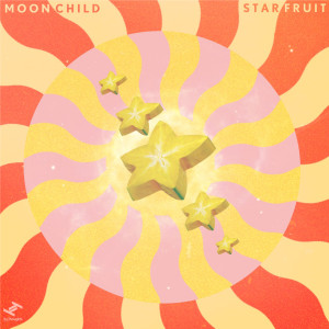 Moonchild的專輯Starfruit (Explicit)