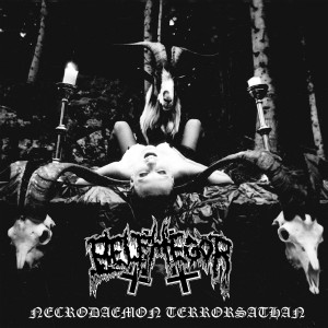 Listen to Sadism Unbound (Explicit) song with lyrics from Belphegor