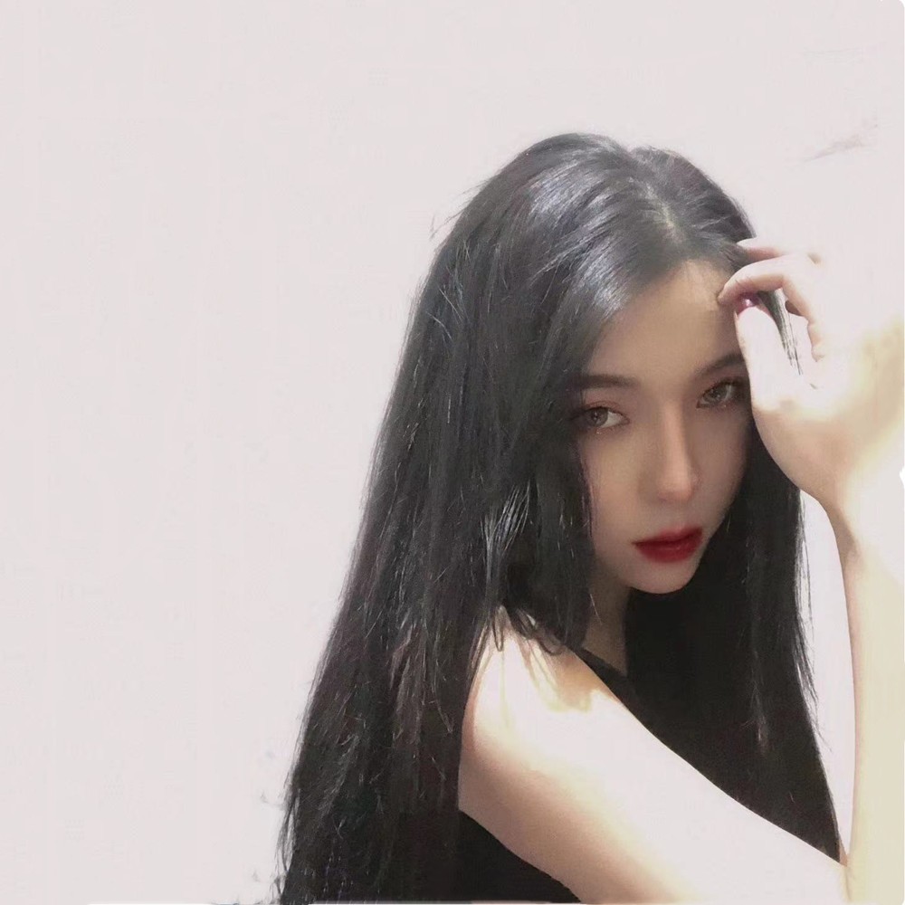 姣姣
