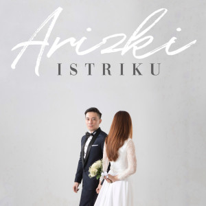 Album Istriku from Arizki