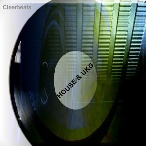 ดาวน์โหลดและฟังเพลง Sub Bass พร้อมเนื้อเพลงจาก Cleerbeats