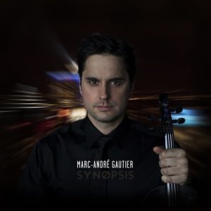 收聽Marc-André Gautier的Adagio for Tron (From "Tron Legacy")歌詞歌曲