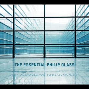 收聽Philip Glass Ensemble, Yo-Yo Ma, Philip GlassPhilip Glass Ensemble, Yo-Yo Ma, Philip Philip Glass Ensemble, Yo-Yo Ma, Philip GlassPhilip Glass Ensemble, Yo-Yo Ma, Philip的Einstein on the Beach: Bed歌詞歌曲