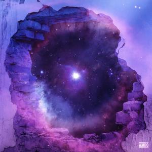 Listen to 단순하게 살아 (Feat. 엄태 (OmEae)) song with lyrics from Warmbo