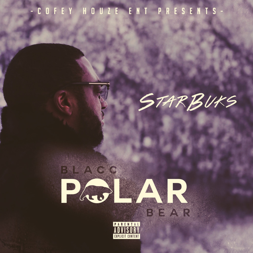 Premium (Explicit)