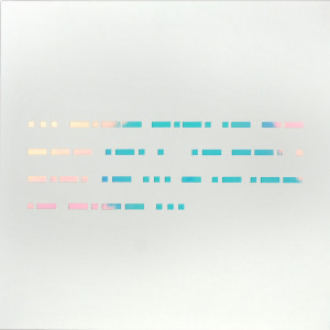 ดาวน์โหลดและฟังเพลง Once Again พร้อมเนื้อเพลงจาก Sycamore Age