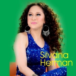 Listen to Bang Toyib Mabok Janda song with lyrics from Silvana Herman