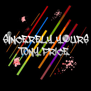 Dengarkan Smile for Me lagu dari Tony Price dengan lirik