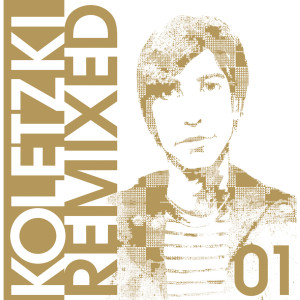 Listen to Since You Are Gone (Kellerkind Remix) song with lyrics from Oliver Koletzki
