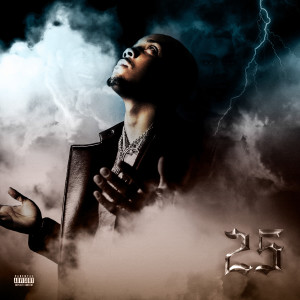 ดาวน์โหลดและฟังเพลง Cry No More (Explicit) พร้อมเนื้อเพลงจาก G Herbo