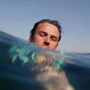 default album img