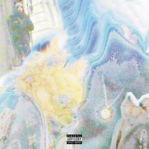 收聽Tclix的4Me (Explicit)歌詞歌曲