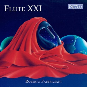 收聽Roberto Fabbriciani的Carceri d'invenzione II (Live)歌詞歌曲