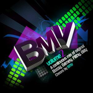 ดาวน์โหลดและฟังเพลง Crash พร้อมเนื้อเพลงจาก BMV