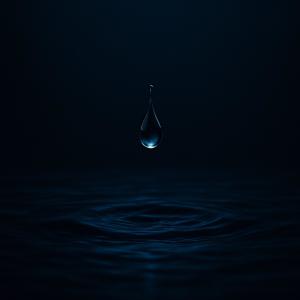 ดาวน์โหลดและฟังเพลง El Agua (Sanji) พร้อมเนื้อเพลงจาก Aleph