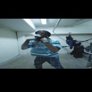 Listen to Hands On Ya Knees (Explicit) song with lyrics from BLAIR THE CAPTAIN