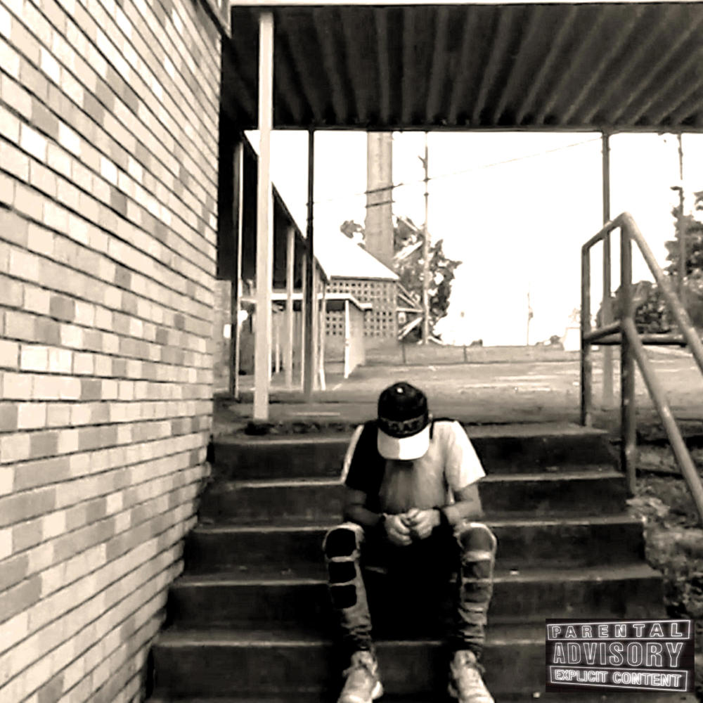 nATURAL sTATE (Explicit)