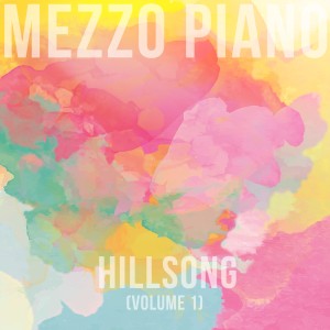收聽Mezzo Piano的Pursue歌詞歌曲