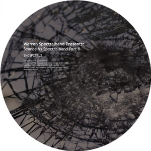 收聽Corvum的The Valley Of Unrest (Original Mix)歌詞歌曲