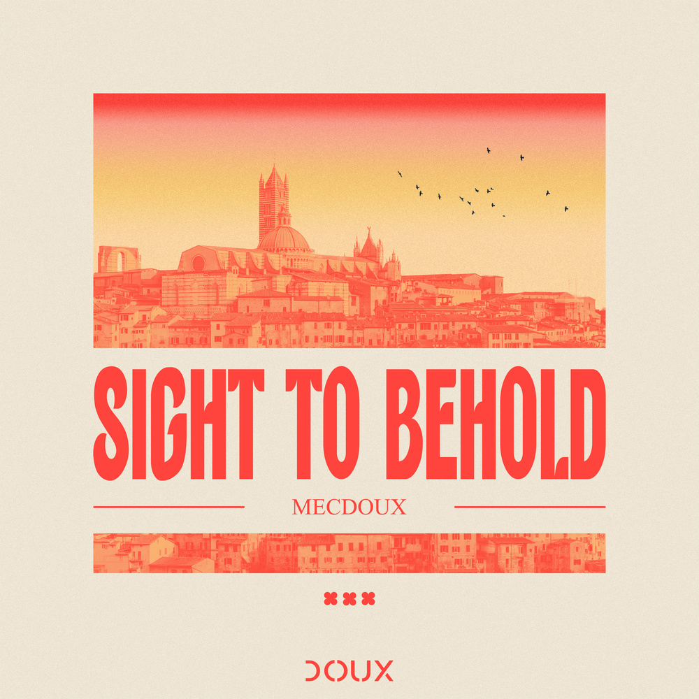 Sight To Behold