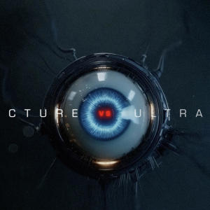 อัลบัม Artificial Life ศิลปิน 