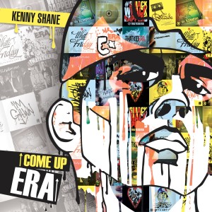 收聽Kenny Shane的Right (Explicit)歌詞歌曲
