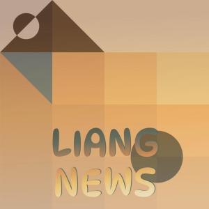 收听Frane Kord的Liang News歌词歌曲