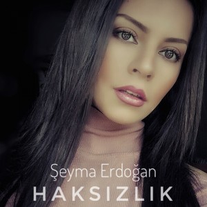 Album Haksızlık from 