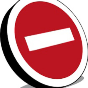 收聽Wada Du Game的Sens Interdit (Explicit)歌詞歌曲