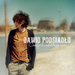 ดาวน์โหลดและฟังเพลง Bridge พร้อมเนื้อเพลงจาก Dawid Podsiadlo