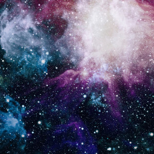 Listen to Vibrations song with lyrics from Space Music For Sleep