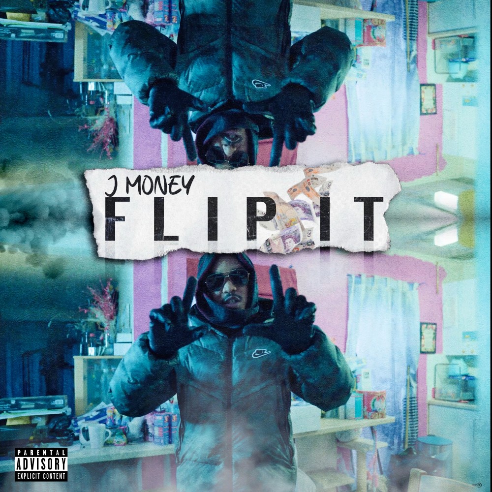 Flip It (Explicit)