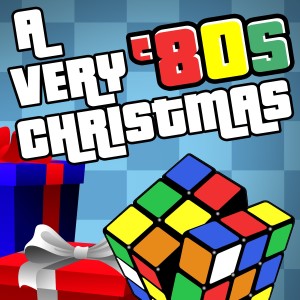 ดาวน์โหลดและฟังเพลง December Song (George Michael) - Comp พร้อมเนื้อเพลงจาก Merry Christmas Players