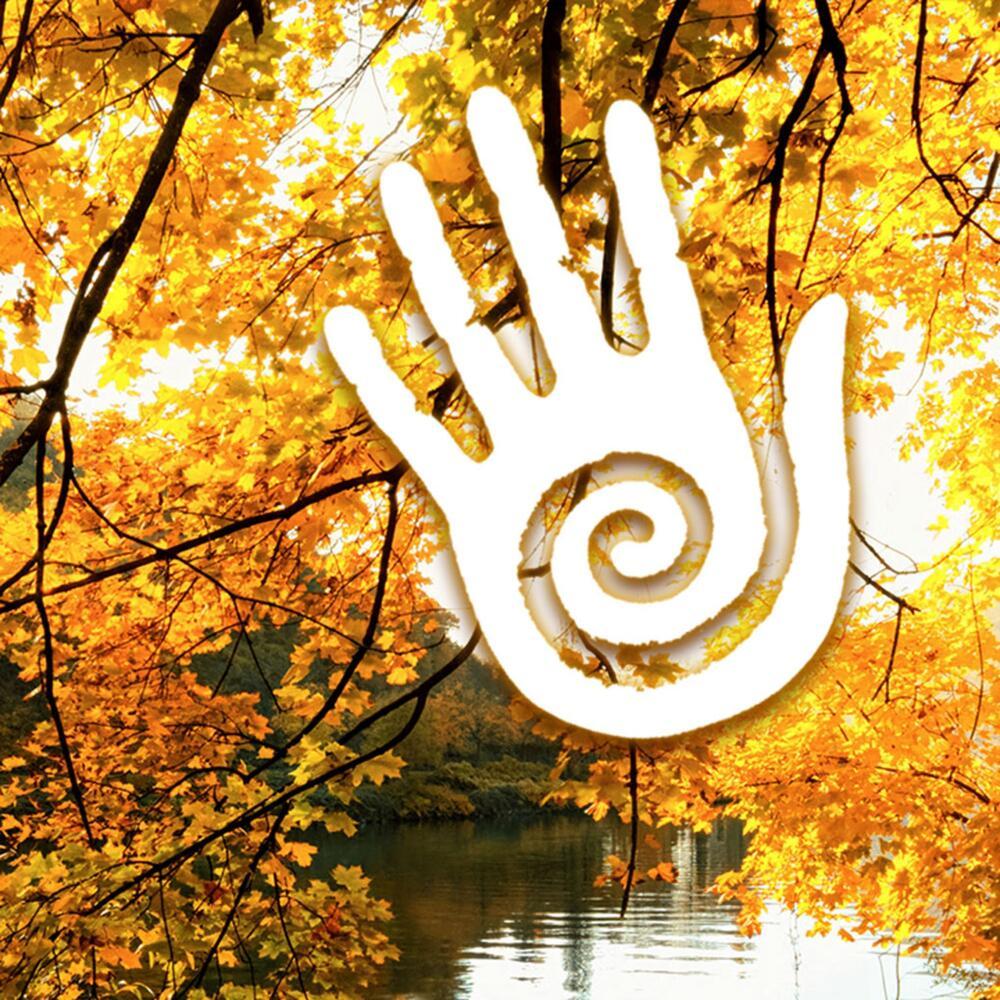 Healing Sleep Meditation For Renewal & Wellbeing