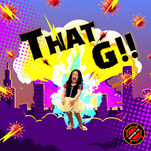 Album That G oleh 杨东根