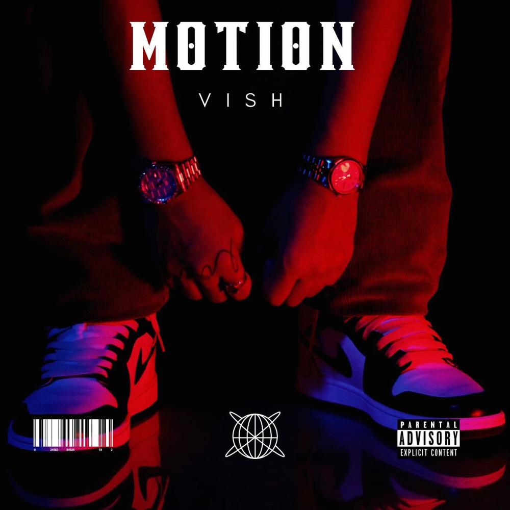 Motion (Explicit)
