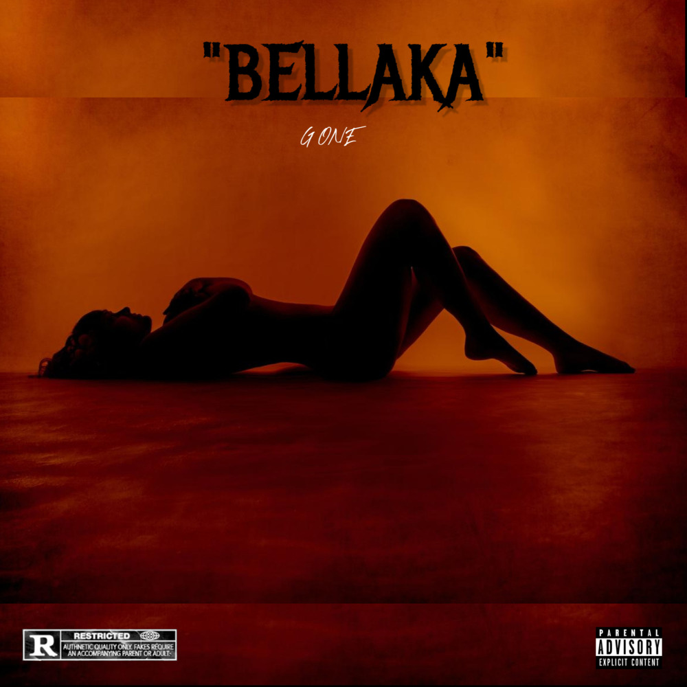 Bellaka (Explicit)
