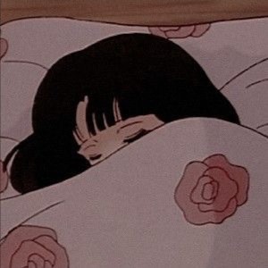 收聽Glitch_1的Before (完整版)歌詞歌曲