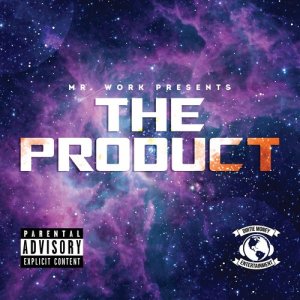 ดาวน์โหลดและฟังเพลง Comin' Up (feat. Phebus, White - T, Latish, Pik) (Explicit) พร้อมเนื้อเพลงจาก Phébus