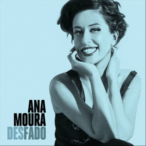 ดาวน์โหลดและฟังเพลง Amor Afoito พร้อมเนื้อเพลงจาก Ana Moura